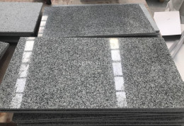 Плита 300x600 из Санарского гранита , фото Купить Плита 300x600 из Санарского гранита в городе Сосновый Бор