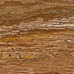Травертин Walnut (Ivy Brown) 3см, фото Купить Травертин Walnut (Ivy Brown) 3см в городе Сосновый Бор