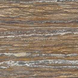 Травертин Travertine Mystic (Vien Cut), фото Купить Травертин Travertine Mystic (Vien Cut) в городе Сосновый Бор