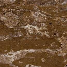 Травертин Travertine Durango Chocolate , фото Купить Травертин Travertine Durango Chocolate в городе Сосновый Бор