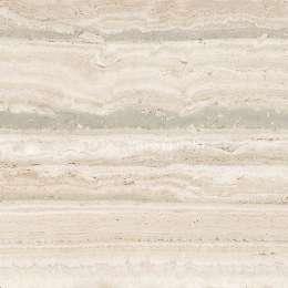 Травертин Travertino Veta Calama flooring, фото Купить Травертин Travertino Veta Calama flooring в городе Сосновый Бор