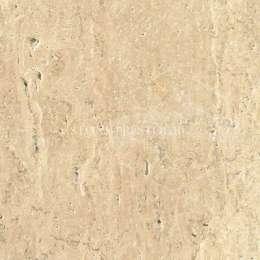 Травертин Travertine Medium (Vein Cut), фото Купить Травертин Travertine Medium Vein Cut в городе Сосновый Бор